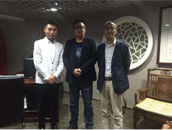 骞夸笢娣卞湷鏉庡竻,娣卞湷鍦堝瓙鏉庡竻