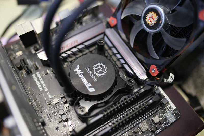 lol低端机掉帧,lol165帧掉帧