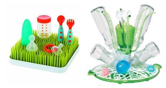 不看后悔的超全母婴囤货指南