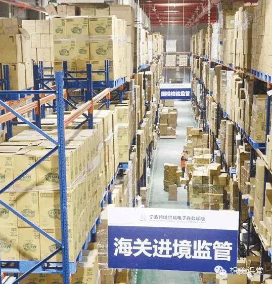 接招｜假货再多，我也不怕！