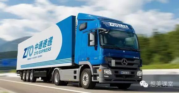 接招｜假货再多，我也不怕！