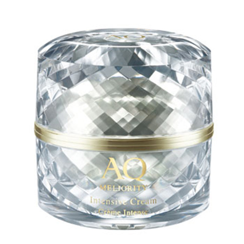 最不值得买的奢侈品护肤品,十大奢侈品必备护肤品