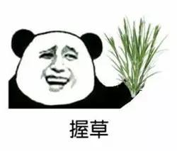 减肥是一辈子的事是谁说的,瘦是一顿一顿瘦出来的