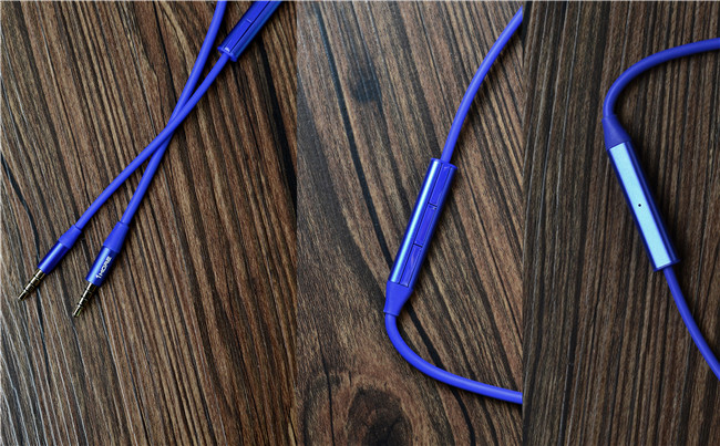 万魔佩戴最舒适的蓝牙耳机,万魔头戴式耳机降噪怎么样