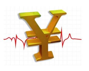 嘉峪关市东方百盛,嘉峪关东方百盛商场