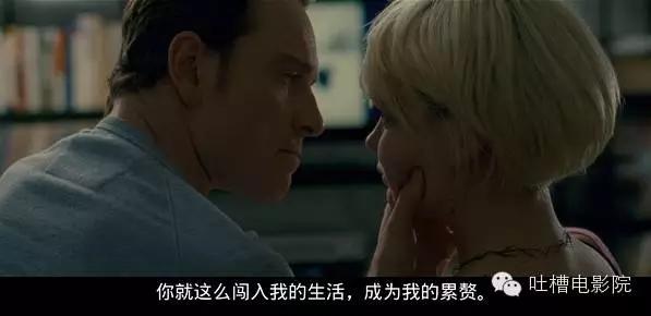 自己的妹妹看上了你是种什么体验,如果爱上了自己的妹妹怎么办