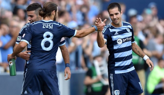 贝克汉姆杰拉德兰帕德,贝克汉姆杰拉德