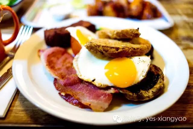 YES!xCandy|去伦敦别忘了这些店！