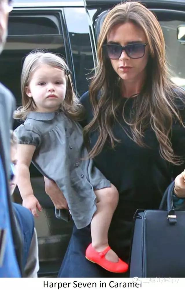 维密超模可儿,维密超模可儿视频