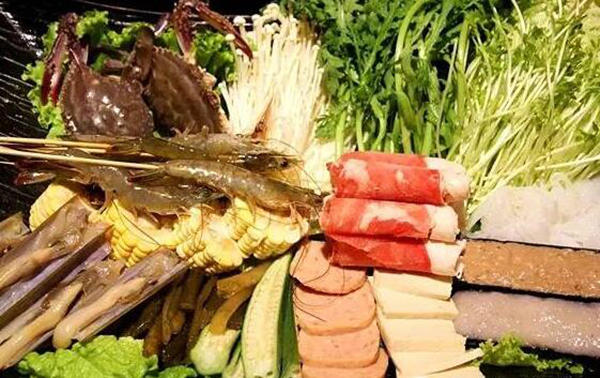 西安情侣约会的高档餐厅,西安情侣餐厅推荐排名第一