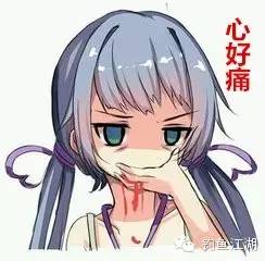 日本渔具在夏季卖得有多火 (揭开日本渔具市场的黑幕)