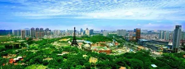 娣卞湷涓嬫矙绉熸埧涓汉鍗曢棿鍑虹,娣卞湷涓嬫矙绉熸埧鍗曢棿鍑虹