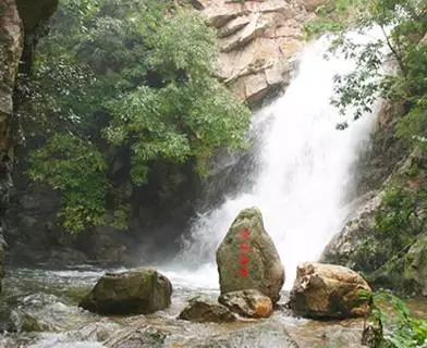 天津5a级旅游景点都有哪些,天津旅游景点推荐网红一日游