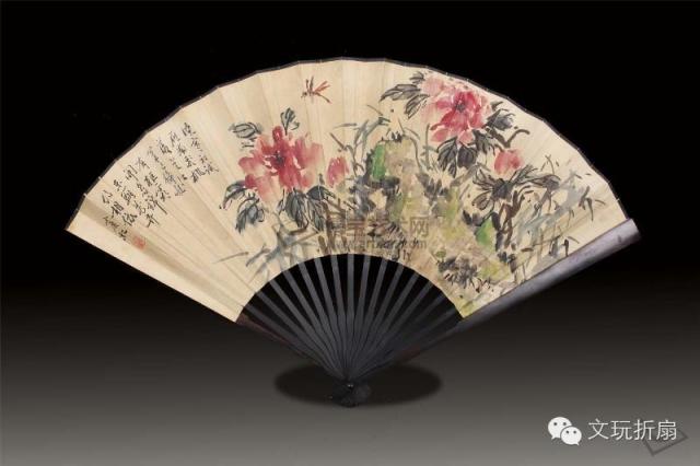 中国最有价值的折扇,折扇比较便宜的有哪些手工折扇