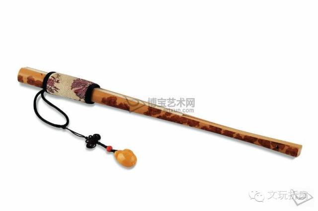 中国最有价值的折扇,折扇比较便宜的有哪些手工折扇