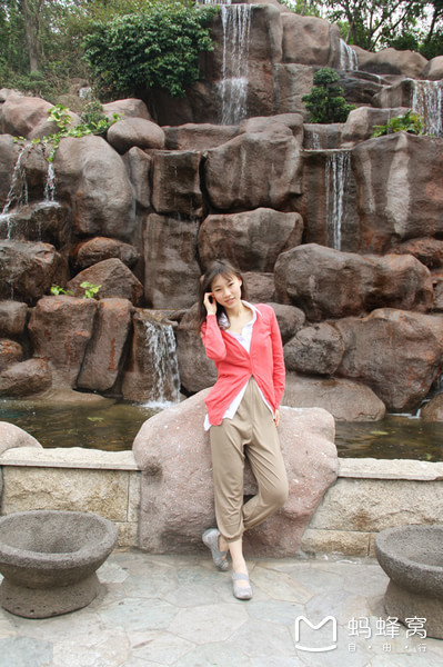 一起去三亚旅游就是最好的陪伴,三亚攻略自由行情侣