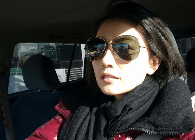 宋仲基黑西装同款,宋仲基墨镜同款