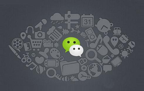 在实体店买到假货怎么维权,微信朋友圈买到假货怎么起诉对方