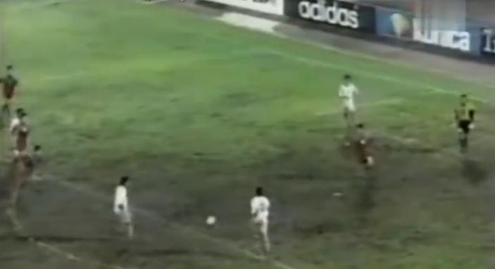 足球十大假球事件最新,315曝光触目惊心