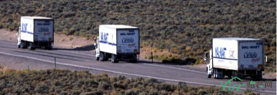 20世纪最伟大的发明合集,20世纪影响人类生活的100项发明