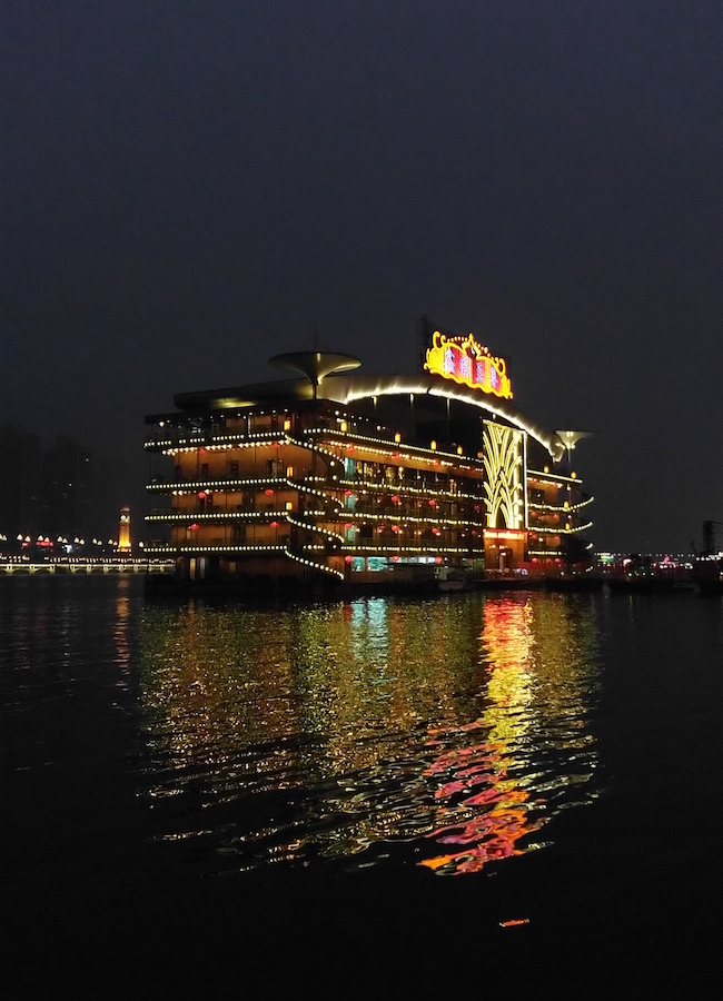 锤子t2还原系统,锤子t2带得起王者吗