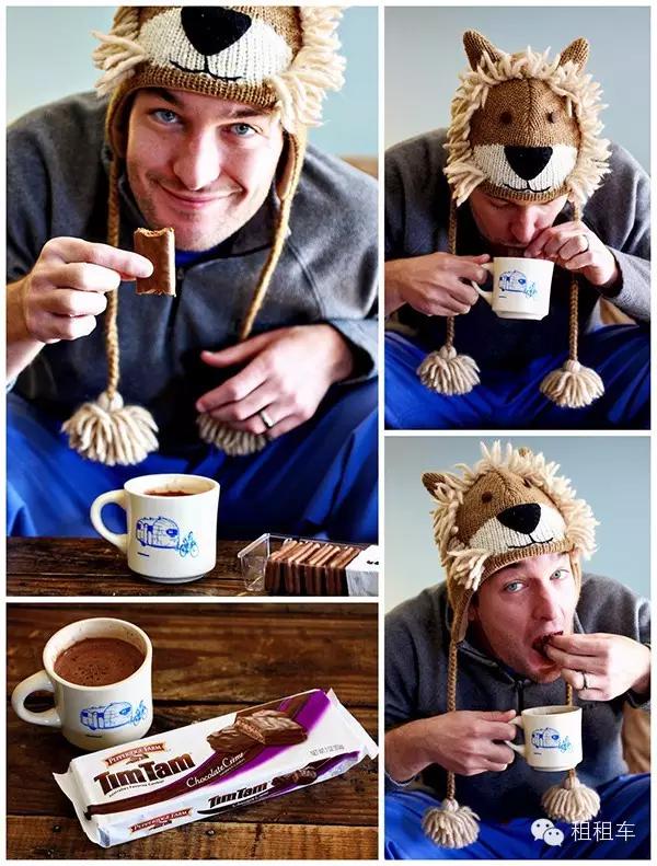 出国必带物品证件,出国旅游必备100个小贴士