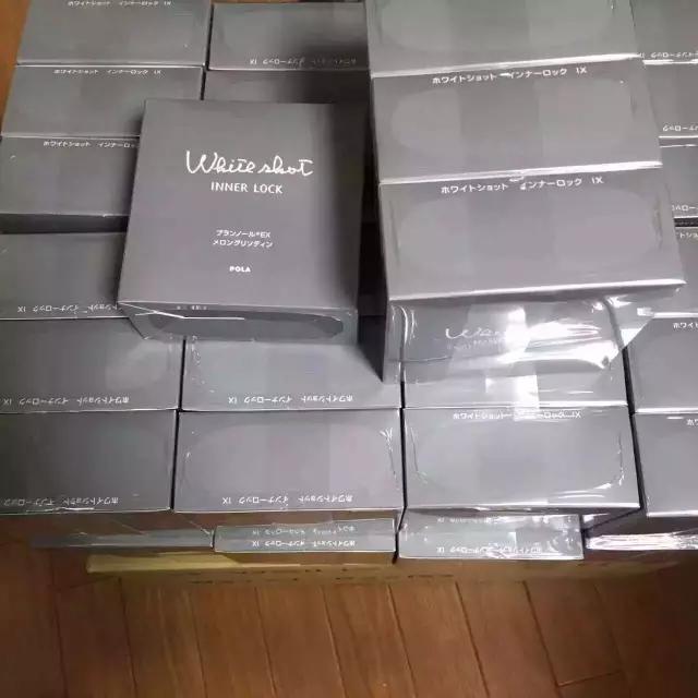 日本国内都有哪些假货,日本假货泛滥的年份