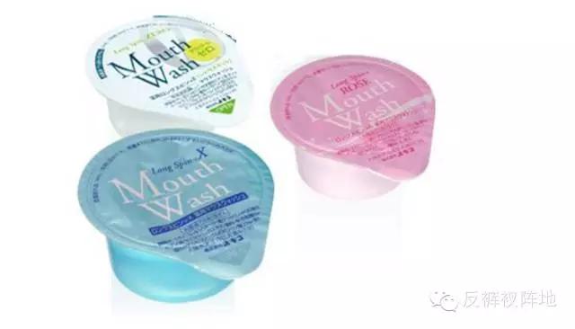 去男友家过夜必备品,去男友家留宿需要带什么