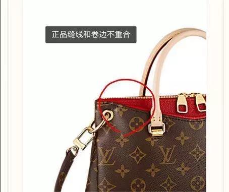 包不治百病,包不一定治百病