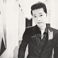 2016年bob气垫,2016年气垫