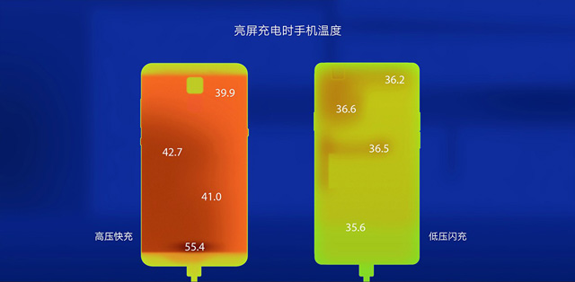 oppor9系列介绍,oppor9功能详解