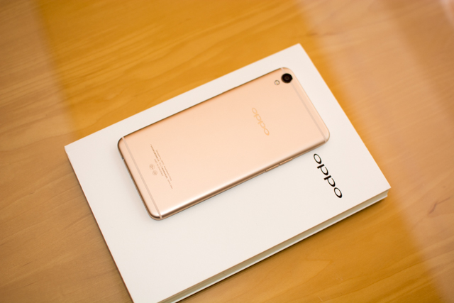 oppor9系列介绍,oppor9功能详解