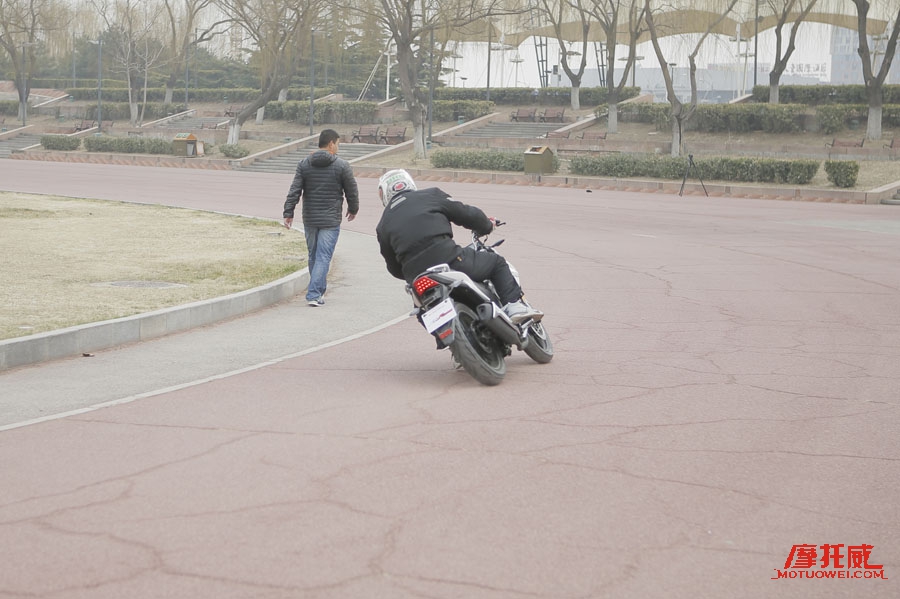 力帆kps200和kpt200的区别,试驾力帆kpv150pro探险版