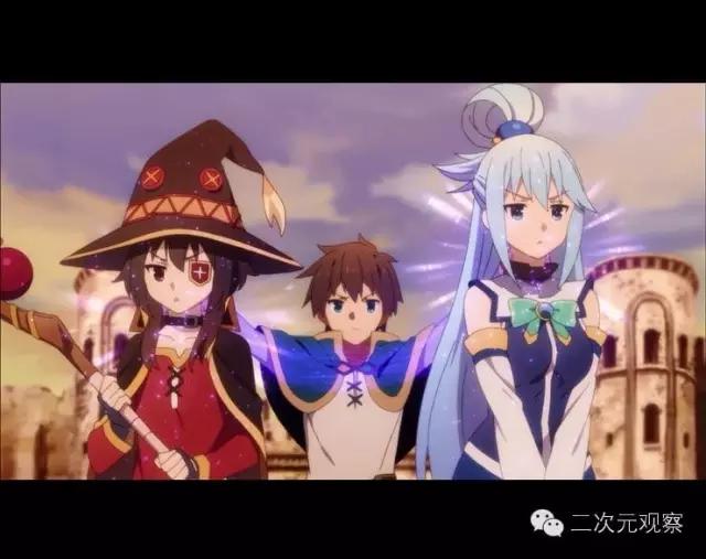 可以让我吸吗?答:乐意至极!