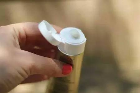 Phyto发朵7号植物精华润发霜滋润修复免洗护发素