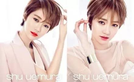 冬季还是春季适合涂唇膏,适合16岁用的唇膏