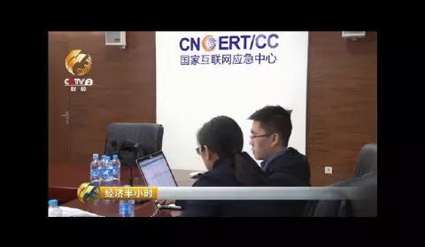 手机怎么防止恶意扣费,手机如何设置防止恶意扣费