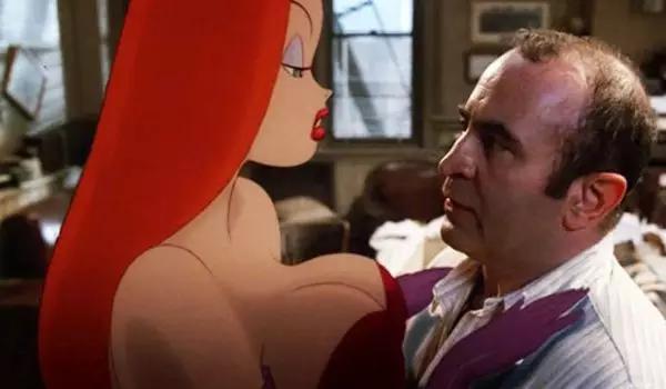 这8部电影鲜为人知,胆小慎入这6部电影