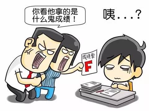 为什么说留学的意义在后半生,那一刻我突然明白了留学的意义