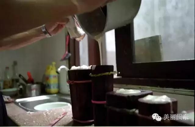 盘点那些逐渐失传的民间手工技艺,霞浦传统文化技艺