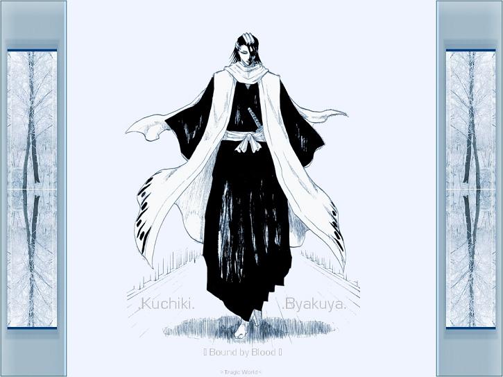 如花美眷似水流年作品,如花美眷似水流年昆曲