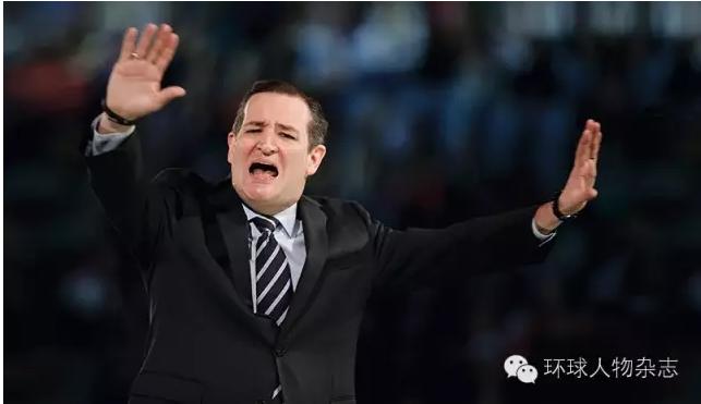 《环球人物》｜习*平近**，“一带一路”决策者