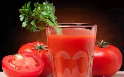 喝醉酒后难受怎么安慰,怎么照顾喝白酒喝醉了的人