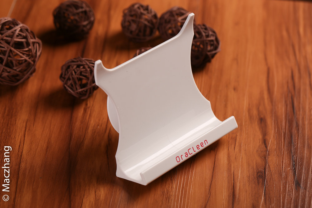 智能牙刷测试,智能牙刷评测