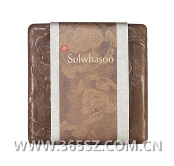 白菜价安全的抗老护肤品推荐,白菜价护肤品排行榜前十名