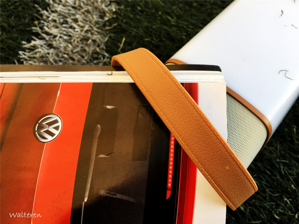 rock光音音箱怎么样,rock音箱