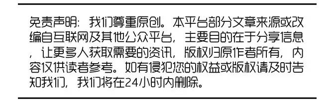 借条欠条收条一字之差天壤之别,欠条借条收条法律效力多久