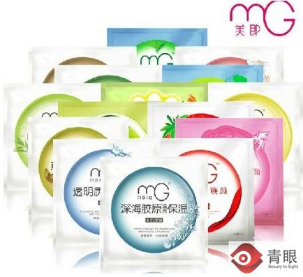 屈臣氏卖的大牌护肤品是正品吗,屈臣氏的护肤品是假的吗