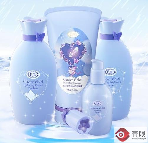 屈臣氏卖的大牌护肤品是正品吗,屈臣氏的护肤品是假的吗