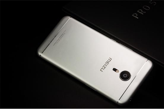 魅族pro5信号,魅族pro5q信号不好